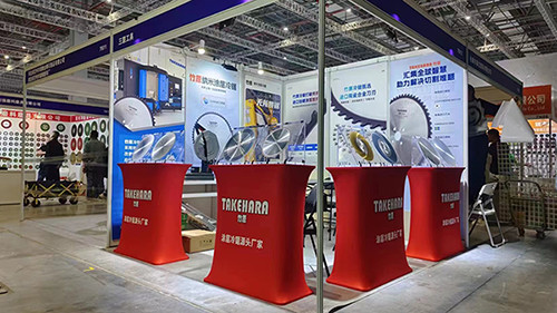 중국 Zhejiang Laiannuo Industry And Trade Co., Ltd. 회사 프로필