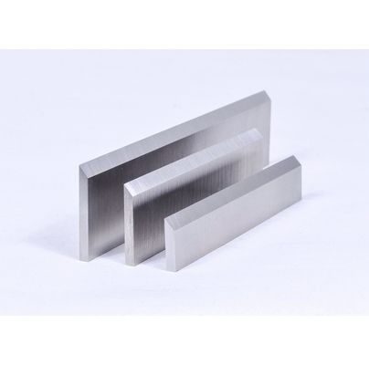 전문 제조 헥사브 블레이드 목재 플래너와 긴 수명을위한 블레이드 셰어퍼