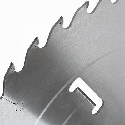 블레이드 너비 320x3.8x2.2x75x18 4 탄화수소 목재 톱니 톱니
