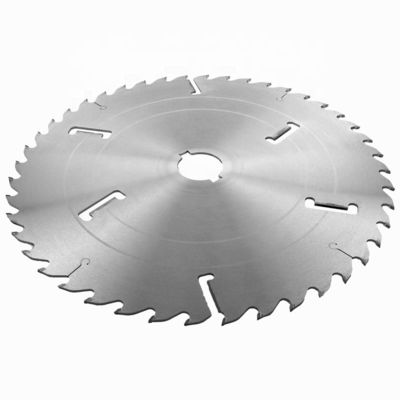 블레이드 너비 320x3.8x2.2x75x18 4 탄화수소 목재 톱니 톱니