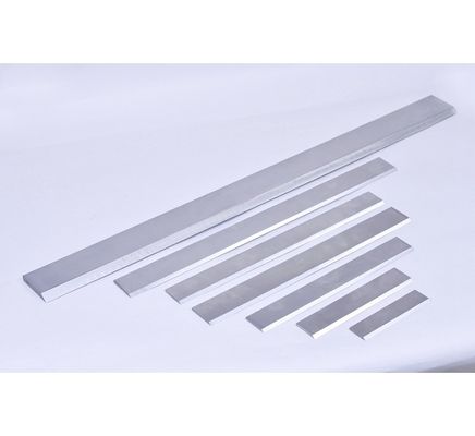 정밀 밀링 표면 손 칩러 목재 플래너 블레이드 정확한 목재 절단