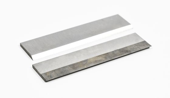 TCT 윗부분 1000*30*3mm 목재 플래너 블레이드 목재 칩에 대한 서비스 후 온라인 지원