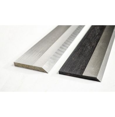 목재 모양 Hss 목재 플래너 블레이드를 만드는 사용자 정의 긴 수명