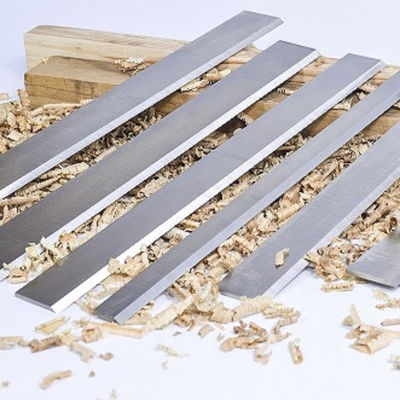 서비스 후 온라인 지원 HSS OEM 1220mm 목재 절단 플래너