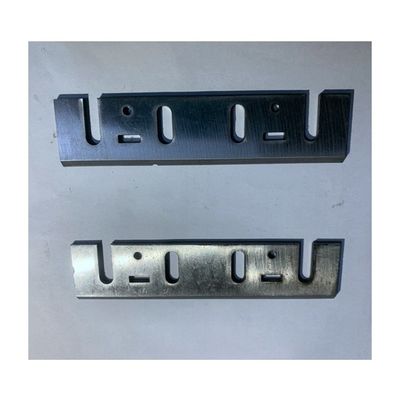 0.3 KG 전기 목재 작업 도구 설계용 텅스텐 탄화재 목재 평면 블레이드