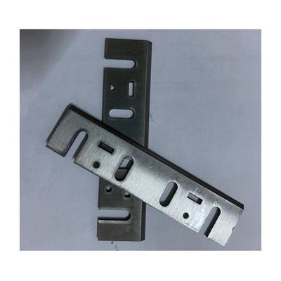 0.3 KG 전기 목재 작업 도구 설계용 텅스텐 탄화재 목재 평면 블레이드