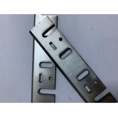 목재 절단 플래너 블레이드 무게 0.3 KG의 저렴한 칼