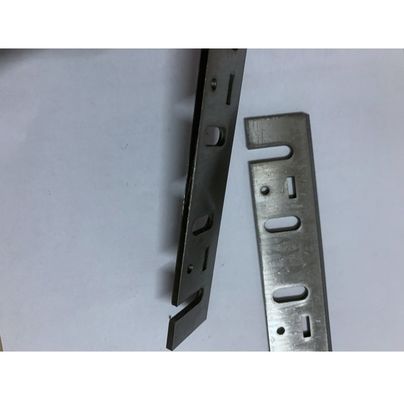 목재 절단 플래너 블레이드 무게 0.3 KG의 저렴한 칼