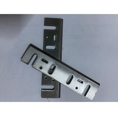 목재 절단 플래너 블레이드 무게 0.3 KG의 저렴한 칼