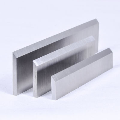 우리의 내구성 있는 HSS 1220mm 목재 플래너와 함께 당신의 목조 업그레이드 훌륭한 가격