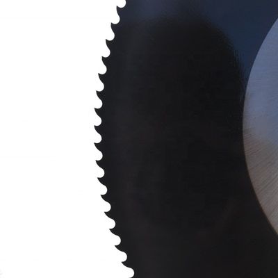도공 지름 32mm M42 HSS 원형 톱 블레이드 M35 HSS-Co5% /W5 재료로 금속 절단