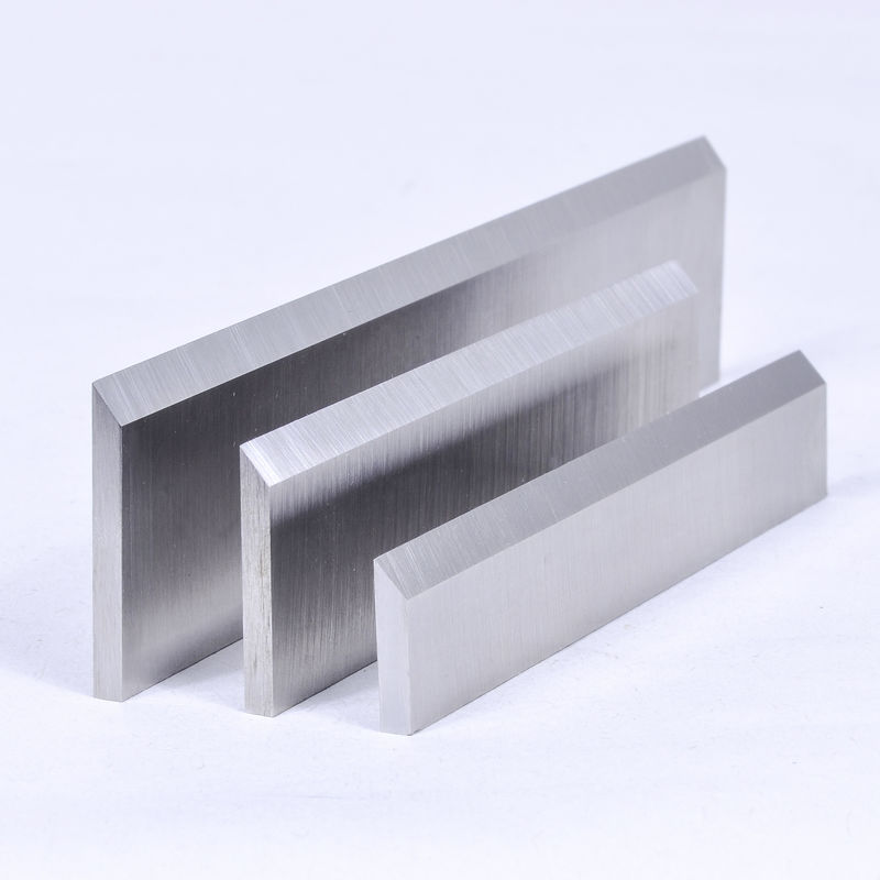 우리의 내구성 있는 HSS 1220mm 목재 플래너와 함께 당신의 목조 업그레이드 훌륭한 가격